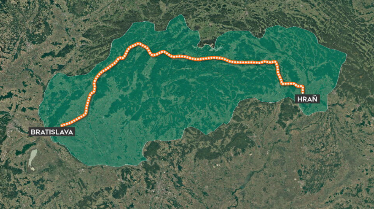 detska psychiatricka liecebna